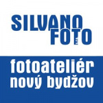 Soňa Chlumecká – logo společnosti