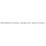 International Service Solution s.r.o. – logo společnosti
