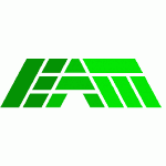 Eko-Agro-Mont s.r.o. – logo společnosti