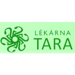 Tara, s.r.o. - Lékárna U Marka – logo společnosti