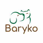 František Voltr - Baryko – logo společnosti