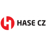 HASE CZ s.r.o. – logo společnosti