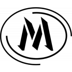 MILLMONT.CZ s.r.o. – logo společnosti