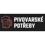 Peřina Marek – logo společnosti