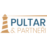 Pultar a partneři, s.r.o. (pobočka Rychnov nad Kněžnou) – logo společnosti
