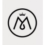 Michaela Patrmanová – SALON MYŠKA – logo společnosti