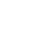Lukáš Blahník – logo společnosti