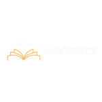 Doučebnice – logo společnosti