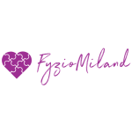 Bc. Michaela Landová - Fyzioterapie – logo společnosti