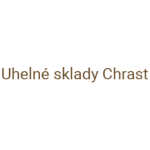 SLUNY s.r.o. – Uhelné sklady Chrast – logo společnosti
