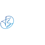 TauStom s.r.o. – logo společnosti
