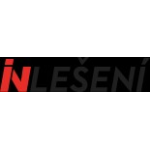 INLešení.cz – logo společnosti