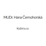 Kožní s.r.o. (Ordinace Jaroměř) – logo společnosti