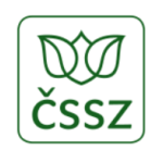 Česká správa sociálního zabezpečení – Institut posuzování zdravotního stavu – logo společnosti