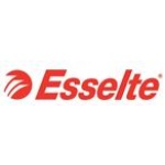 ESSELTE, s.r.o. – logo společnosti