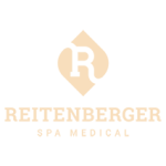 Reitenberger s.r.o. - Resort Reitenberger Spa Medical – logo společnosti