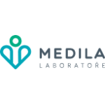 MeDiLa spol. s r.o. (Jablonné nad Orlicí) – logo společnosti