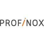 EXPAN s.r.o. – Český výrobce a dodavatel nerezových profilů Profinox – logo společnosti