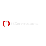 IT BRNO o.s. (České Budějovice) – logo společnosti
