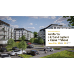 Na Primoně s.r.o. – Developerský projekt Na Primoně – logo společnosti