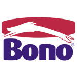 KSK BONO, s.r.o. (pobočka Hořenice) – logo společnosti