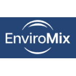 Stavební huť Slatiňany, spol. s r. o. – EnviroMix – logo společnosti