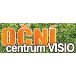 Visio Trutnov, v.o.s. – logo společnosti