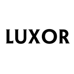 EUROMEDIA GROUP, a.s. – Knihkupectví LUXOR, Futurum Hradec Králové – logo společnosti