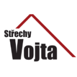 Lukáš Vojta – Střechy Vojta – logo společnosti