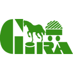 GIRA fruit, s.r.o. (provozovna Hradec Králové-Libčany) – logo společnosti