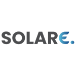 Solare s.r.o. – logo společnosti