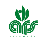Jan Vavřín – ARS Litomyšl – květinářství – logo společnosti