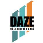 Účetnictví Zeman s.r.o. – logo společnosti