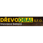 DŘEVOOBAL JARÝ A HUDOUSEK s.r.o. (závod 2) – logo společnosti