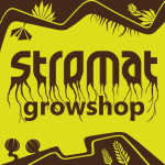 COCOMARK s.r.o. – e-shop se substráty – logo společnosti