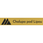 Milan Dušánek – Chalupa Pod Lípou – logo společnosti