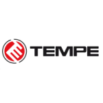 Pavel Stanček – TEMPE – Půjčovna čisticích strojů – logo společnosti