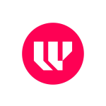 Webnetwork – logo společnosti