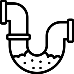 Čištění odpadu Hradec Králové s.r.o. – logo společnosti