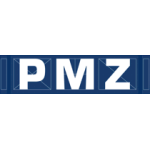 PMZ PROJEKT, spol. s r.o. (Hradec Králové) – logo společnosti