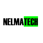 NELMATECH s.r.o. – logo společnosti