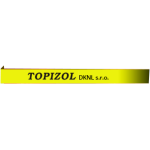 Topizol DKNL s.r.o. – logo společnosti