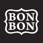 KOVANDOVI s.r.o.-BON BON – logo společnosti
