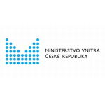 MINISTERSTVO VNITRA – Oddělení pobytu cizinců Kutná Hora (pobočka Kutná Hora) – logo společnosti