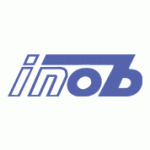 INOB, spol. s r.o. (pobočka Rychnov nad Kněžnou) – logo společnosti
