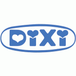 ADCO&DIXI spol.s r.o. – logo společnosti