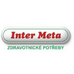 Inter Meta Ostrava, s.r.o. – logo společnosti