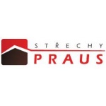 Praus Stanislav – logo společnosti