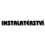 Novák Jiří - INSTALATÉRSTVÍ – logo společnosti