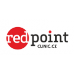 Redpoint Clinic CZ – logo společnosti